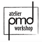Atelier PMD Workshop