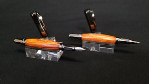 Cocobolo Vertex Set