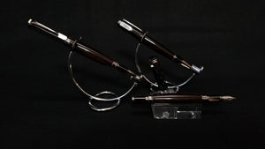 African Blackwood Vertex Set